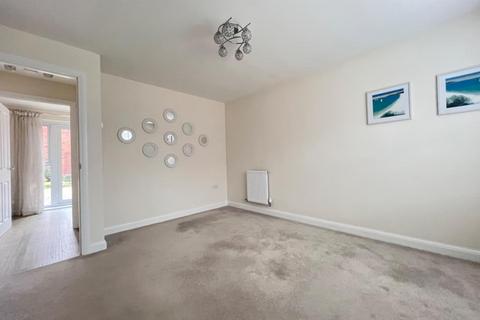 2 bedroom semi-detached house for sale, Great Oldbury Drive, Great Oldbury, Stonehouse