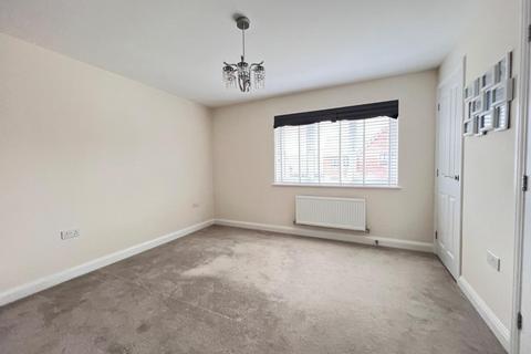 2 bedroom semi-detached house for sale, Great Oldbury Drive, Great Oldbury, Stonehouse