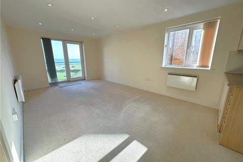 2 bedroom apartment for sale, San Diego Way, Eastbourne, East Sussex