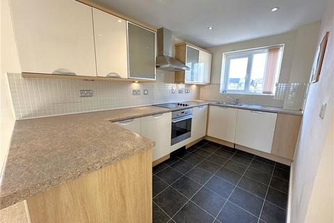 2 bedroom apartment for sale, San Diego Way, Eastbourne, East Sussex