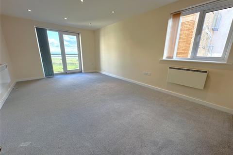 2 bedroom apartment for sale, San Diego Way, Eastbourne, East Sussex