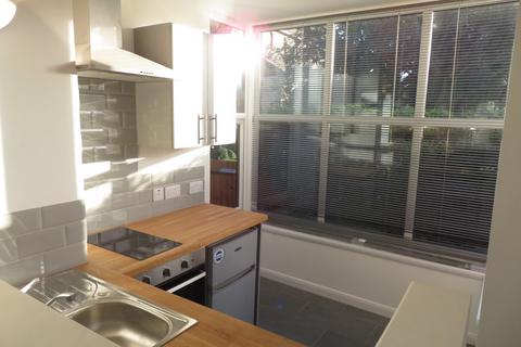 undefined, BURTON LODGE, HEREFORD HR4