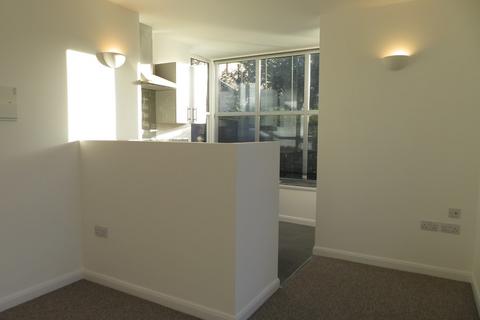 undefined, BURTON LODGE, HEREFORD HR4