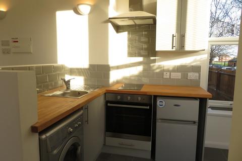 undefined, BURTON LODGE, HEREFORD HR4