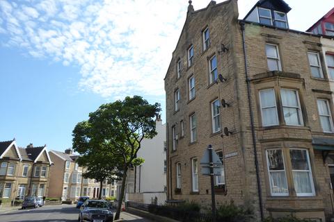 2 bedroom flat to rent, 43 West End Road, Morecambe, LA4