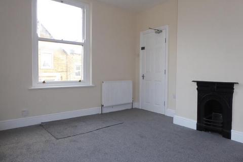 2 bedroom flat to rent, 43 West End Road, Morecambe, LA4