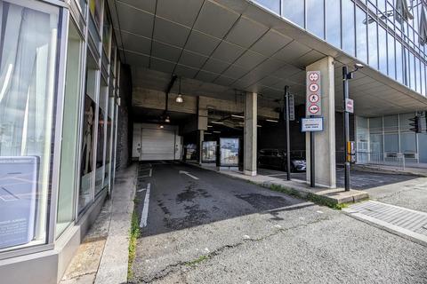 Parking to rent, Car Parking Space, Strand Street, Liverpool