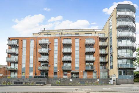 1 bedroom flat for sale, 30 Bath Road, Slough, Berkshire, SL1 3SS