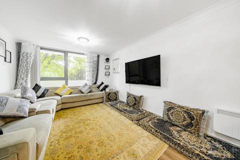 1 bedroom flat for sale, 30 Bath Road, Slough, Berkshire, SL1 3SS