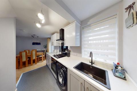 2 bedroom apartment for sale, Woodside Court, Walton Le Dale, Preston