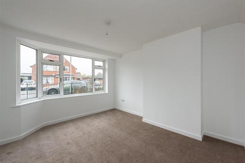 30 Sandringham Road, Wombourne, Wolverhampton, WV5 8EF