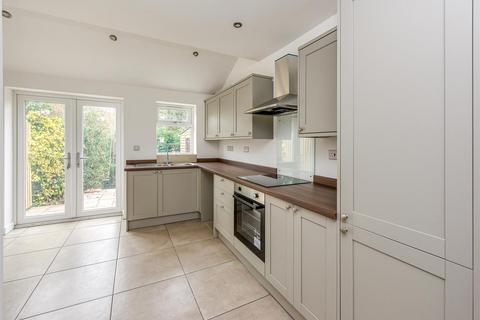 30 Sandringham Road, Wombourne, Wolverhampton, WV5 8EF