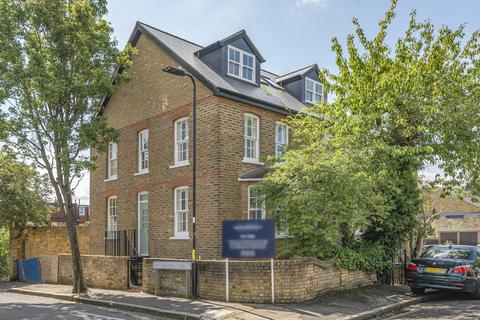 2 bedroom apartment for sale, Rosebank Road, Hanwell, London