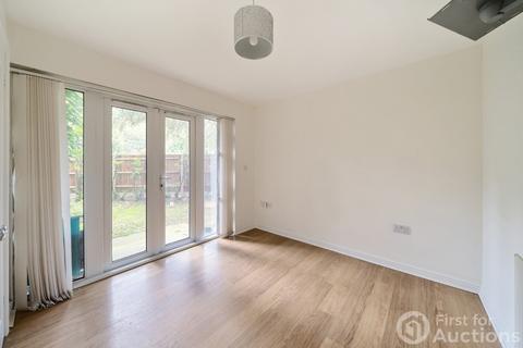 2 bedroom apartment for sale, Capital Point, Temple Place, Reading