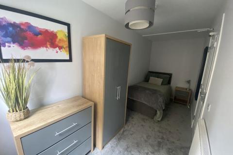 1 bedroom in a house share to rent, Rm 5, Bringhurst, Orton Goldhay, Peterborough, PE2