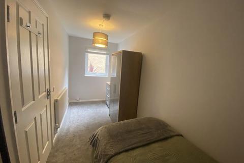 1 bedroom in a house share to rent, Rm 5, Bringhurst, Orton Goldhay, Peterborough, PE2