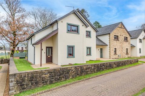 3 bedroom semi-detached house for sale, Berrier, Cumbria CA11