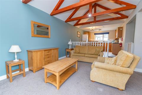 3 bedroom semi-detached house for sale, Berrier, Cumbria CA11