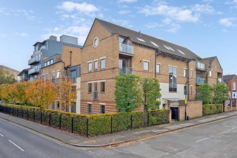 2 bedroom apartment for sale, The Crescent, Maidenhead