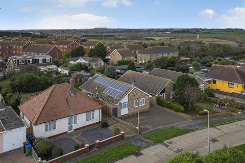 3 bedroom detached bungalow for sale, Cissbury Avenue, Peacehaven