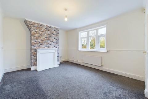 3 bedroom semi-detached house for sale, Wilkinson Avenue, Moorends, Doncaster, South Yorkshire, DN8