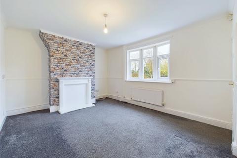 17 Wilkinson Avenue, Moorends, Doncaster, DN8 4RT