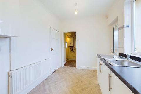 17 Wilkinson Avenue, Moorends, Doncaster, DN8 4RT