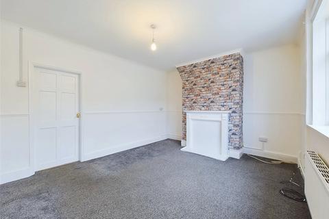 17 Wilkinson Avenue, Moorends, Doncaster, DN8 4RT