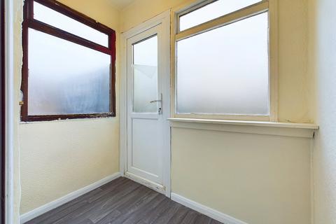 17 Wilkinson Avenue, Moorends, Doncaster, DN8 4RT