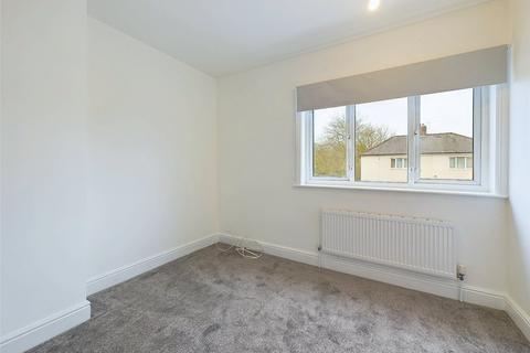 17 Wilkinson Avenue, Moorends, Doncaster, DN8 4RT