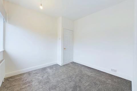 17 Wilkinson Avenue, Moorends, Doncaster, DN8 4RT