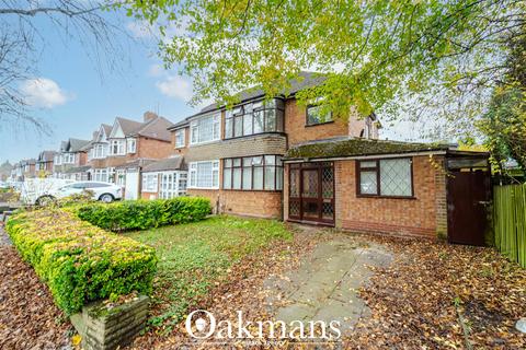 6 bedroom house to rent, Bibsworth Avenue, Birmingham, B13