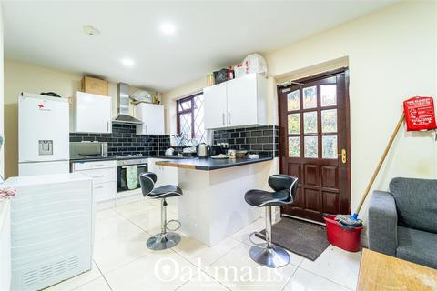 6 bedroom house to rent, Bibsworth Avenue, Birmingham, B13