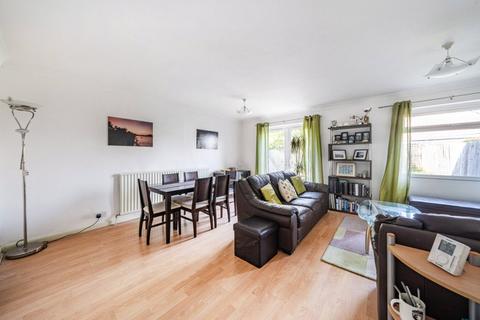 3 bedroom terraced house for sale, Priors Dean Road, Winchester, Hampshire