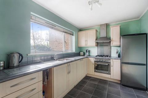 3 bedroom terraced house for sale, Priors Dean Road, Winchester, Hampshire