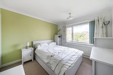 3 bedroom terraced house for sale, Priors Dean Road, Winchester, Hampshire