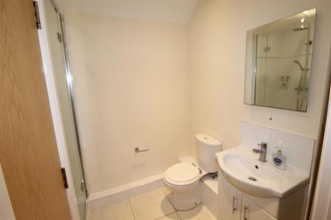 1 bedroom flat to rent, Stour Road, Christchurch, BH23 1PL