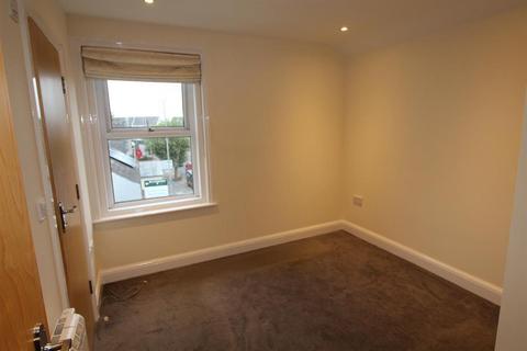 1 bedroom flat to rent, Stour Road, Christchurch, BH23 1PL