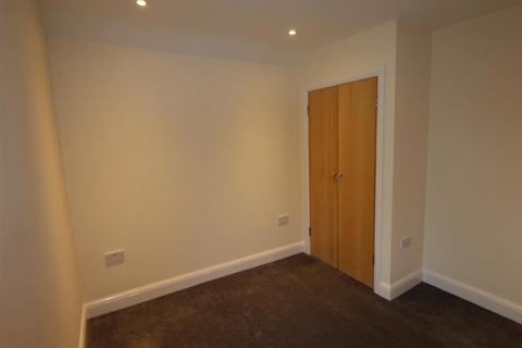 1 bedroom flat to rent, Stour Road, Christchurch, BH23 1PL