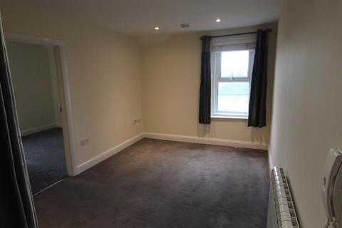 1 bedroom flat to rent, Stour Road, Christchurch, BH23 1PL