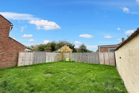 3 bedroom semi-detached house for sale, Chichester Park, Westbury