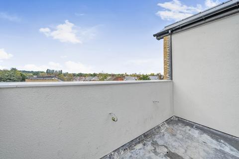 2 bedroom apartment for sale, Rosebank Road, Hanwell, London