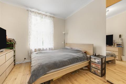 2 bedroom terraced house for sale, Church Road, London, W3