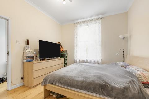 2 bedroom terraced house for sale, Church Road, London, W3