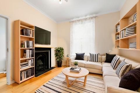 2 bedroom terraced house for sale, Church Road, London, W3