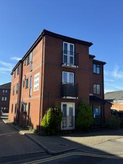 1 bedroom flat for sale, Marie Davis Court, Reading, RG1