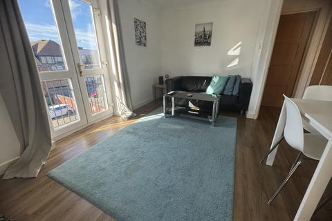 1 bedroom flat for sale, Marie Davis Court, Reading, RG1