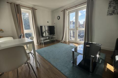 1 bedroom flat for sale, Marie Davis Court, Reading, RG1