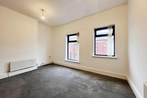 2 bedroom terraced house to rent, Milton Street, Leigh, WN7 4EB