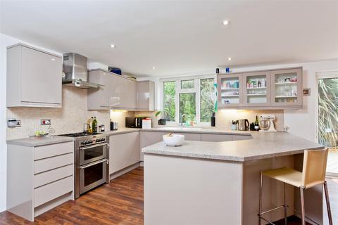 4 bedroom detached house for sale, Brangwyn Way, Brangwyn, Brighton